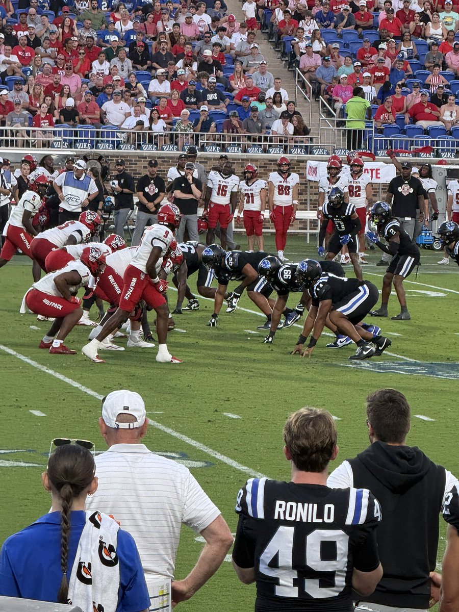 Coach Rigs tweet media