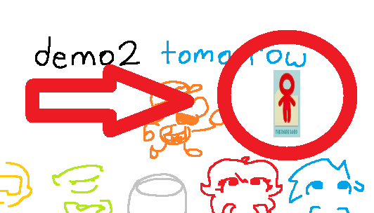 betpowo's tweet photo. they dont know...............
#modnamehere https://t.co/KANHoGZmC1