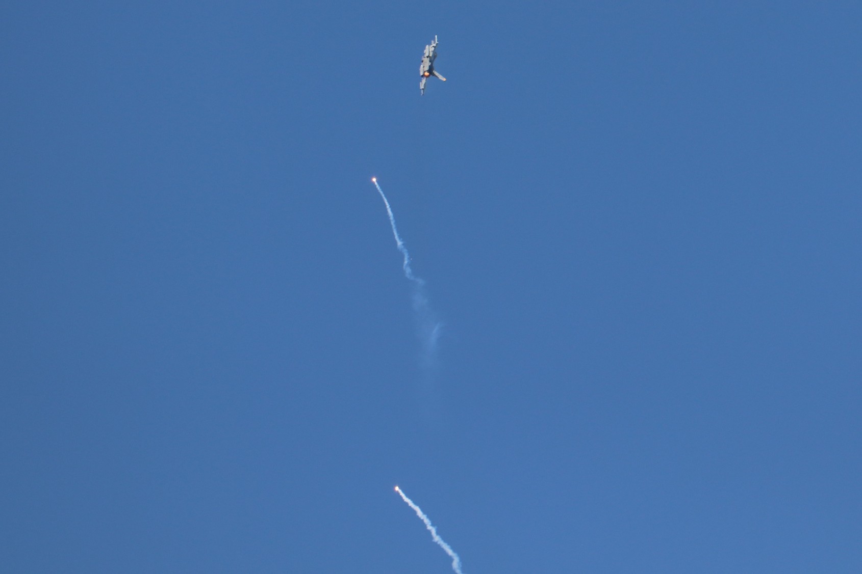希少レア　米空軍三沢基地Golf Clubオリジナル　タペストリー 希少レア 米空軍三沢基地Golf Clubオリジナル タペストリー