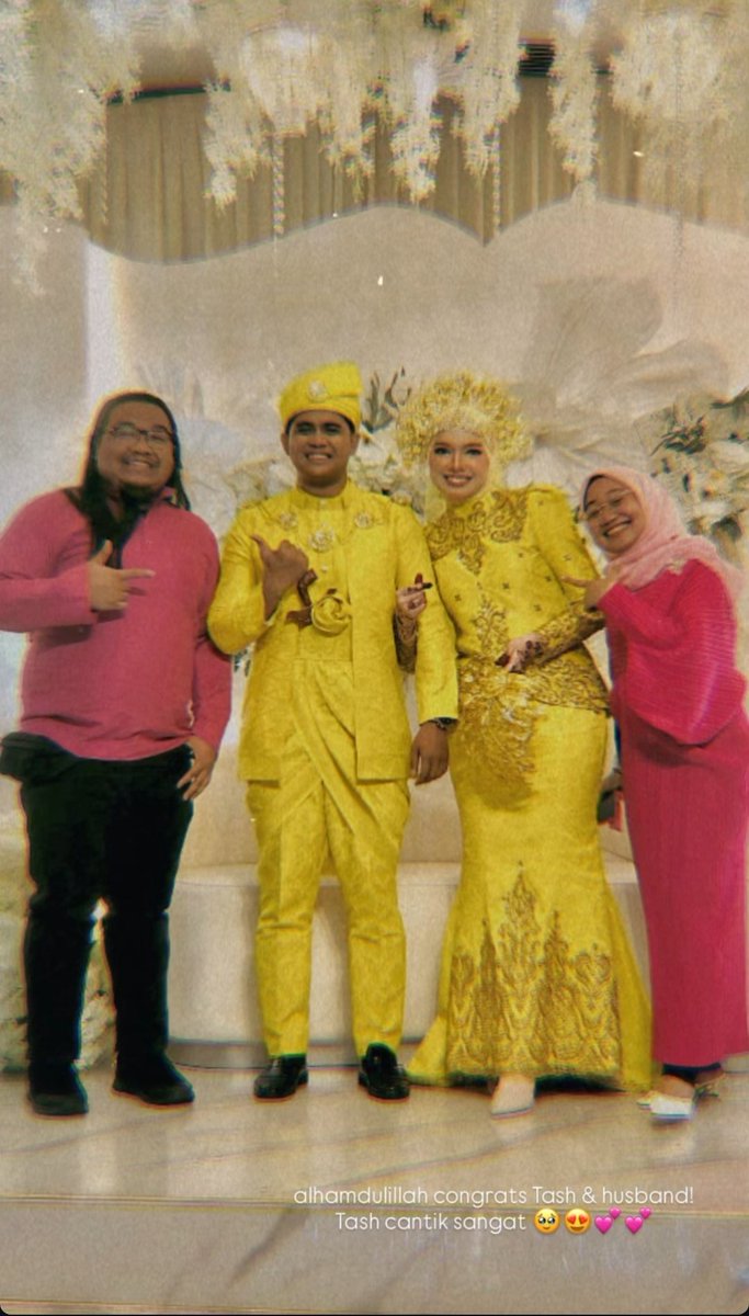 From discord to finally meet in person ❤️
Thank youuuu for comingg guysss