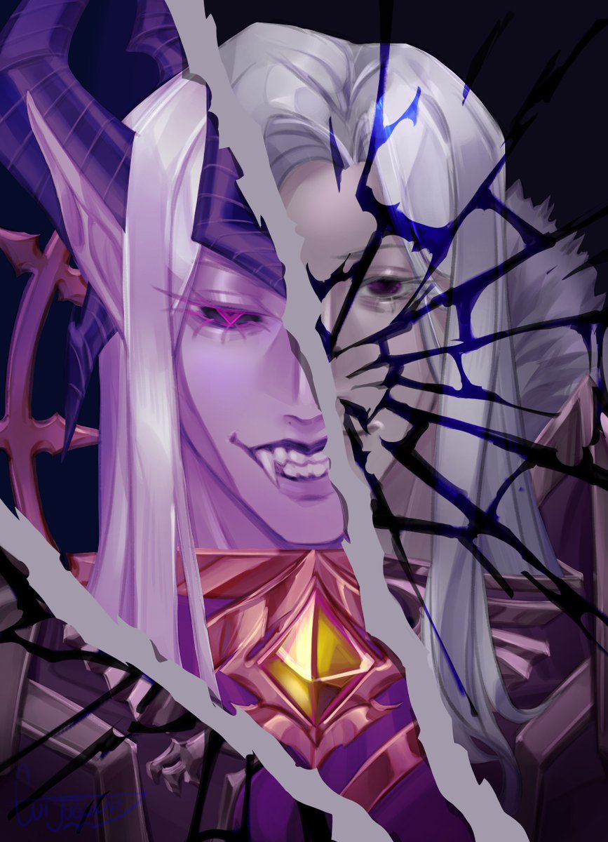 cutjugular 🔪 tweet media