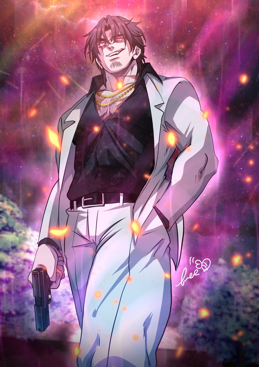 柊さん (@hiragisan238591) / Posts / X