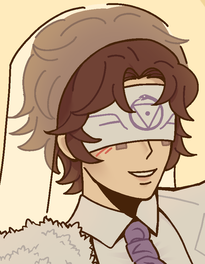ZOMBNAIB's tweet photo. + close ups! https://t.co/0kNSoXgDE9