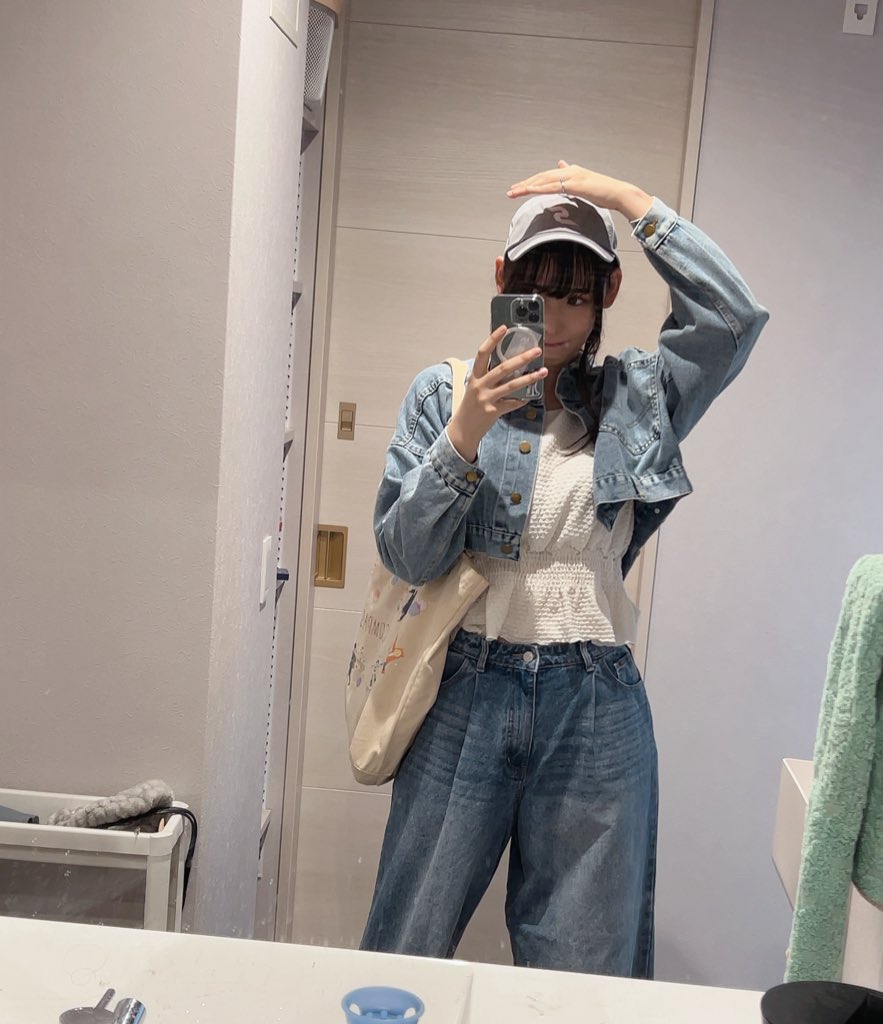 ゆづき🌹 (@yu1111z): 