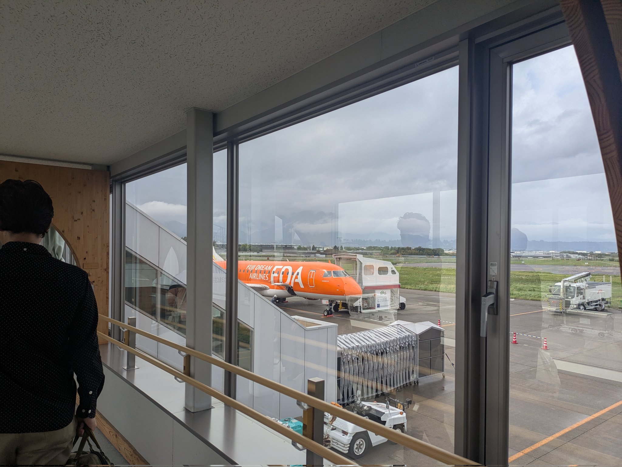 伊井ゆうた ゆたい (@YU_TAI2414) / Posts / X