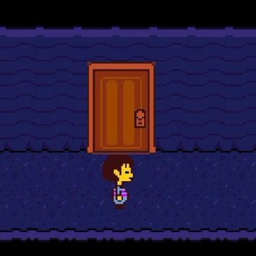 (The room in-between...)
(There is a room in-between...)