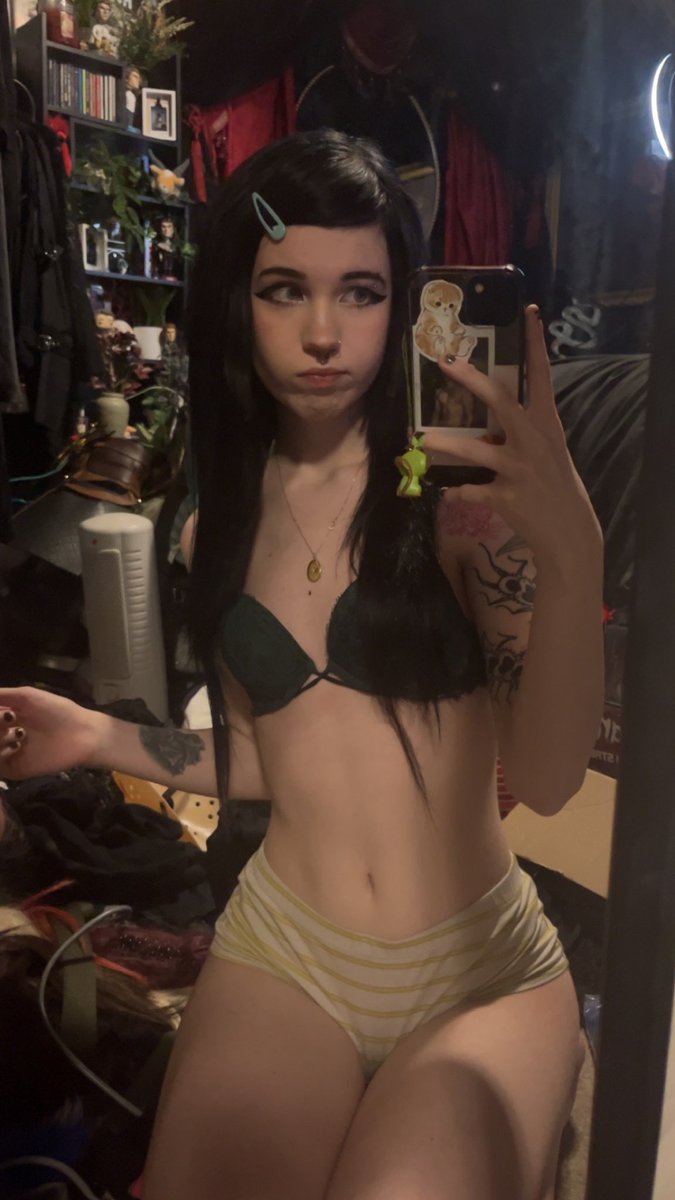 Fuck you. Give me money 🖕🏻