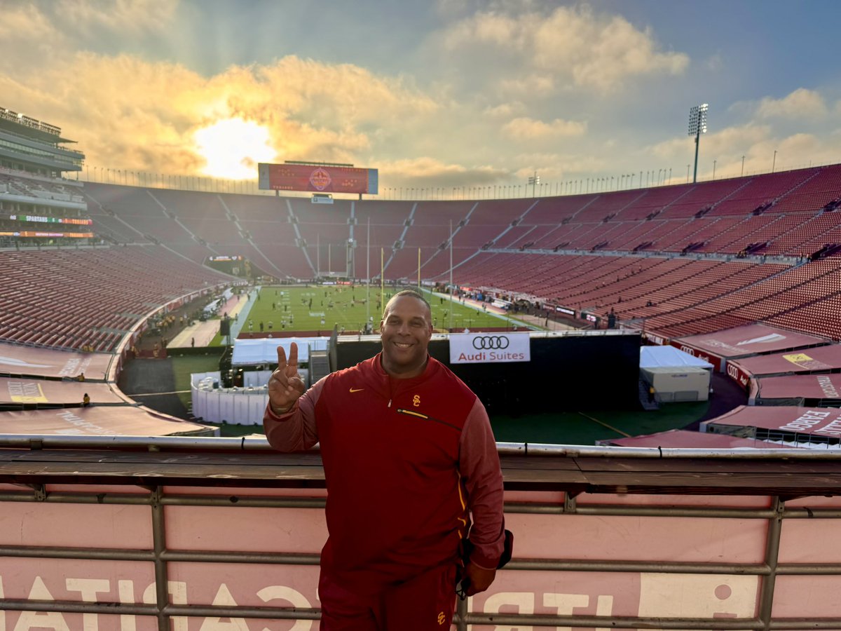 Keith Davis tweet media