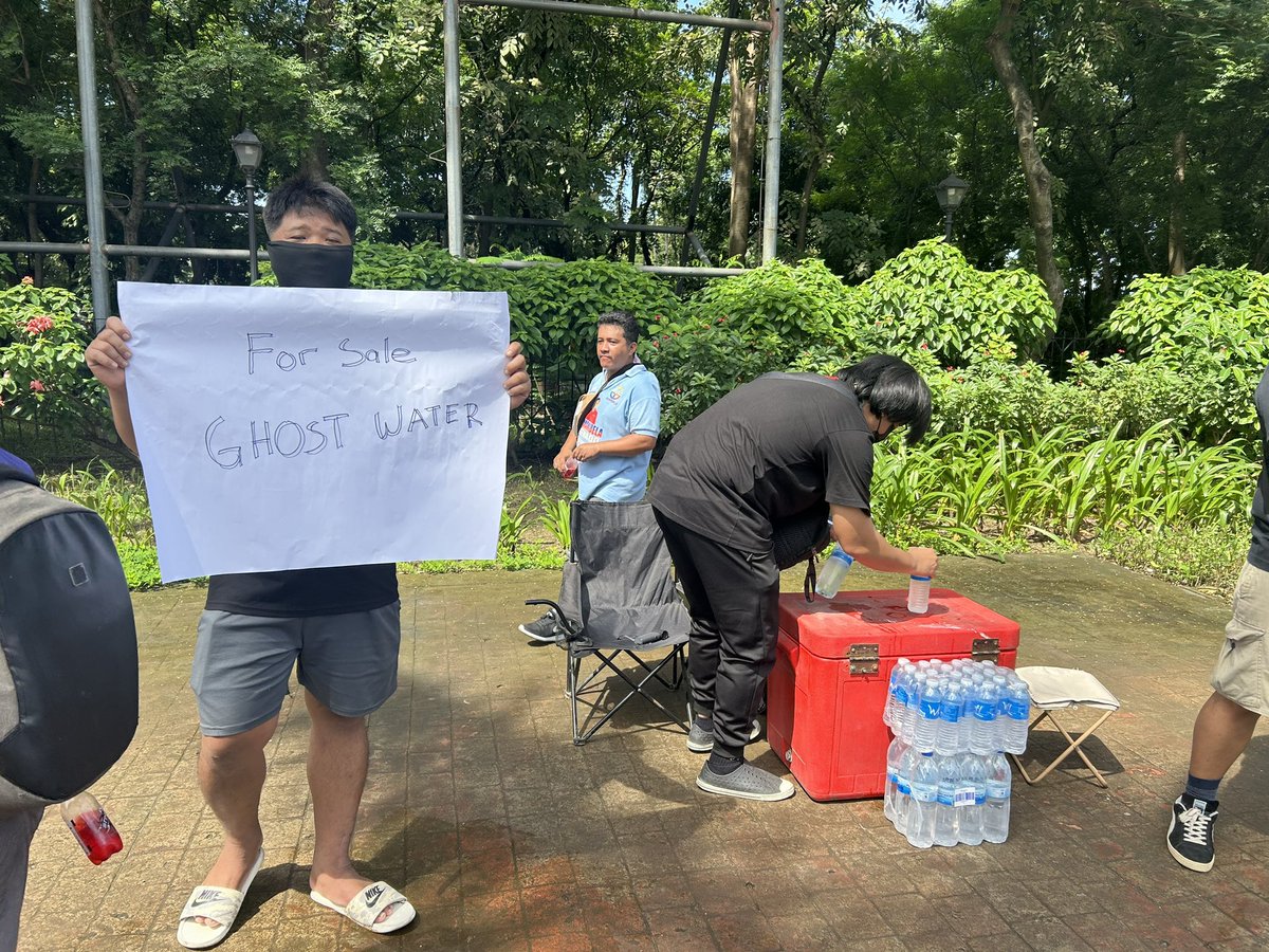 Neil Arwin Mercado tweet media