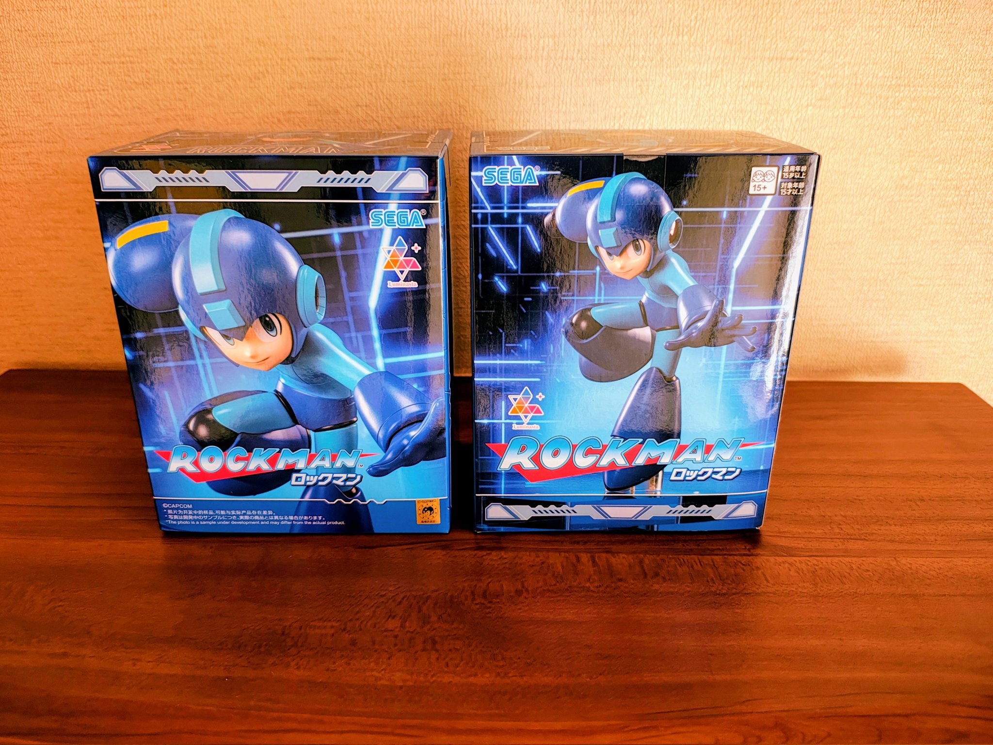 はんぺんページ はんぺん (@hanpensenseii) / X