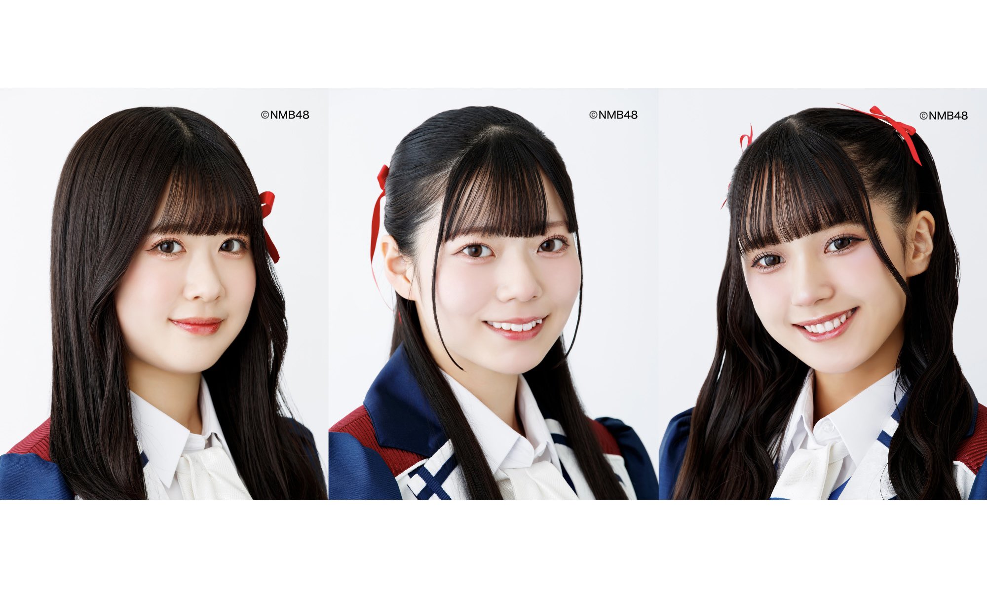 こじまつり 前夜祭 感謝祭 コンプ NMB48 画像1/3) 小嶋陽菜、NMB48山本彩＆吉田朱里と“神曲”披露
