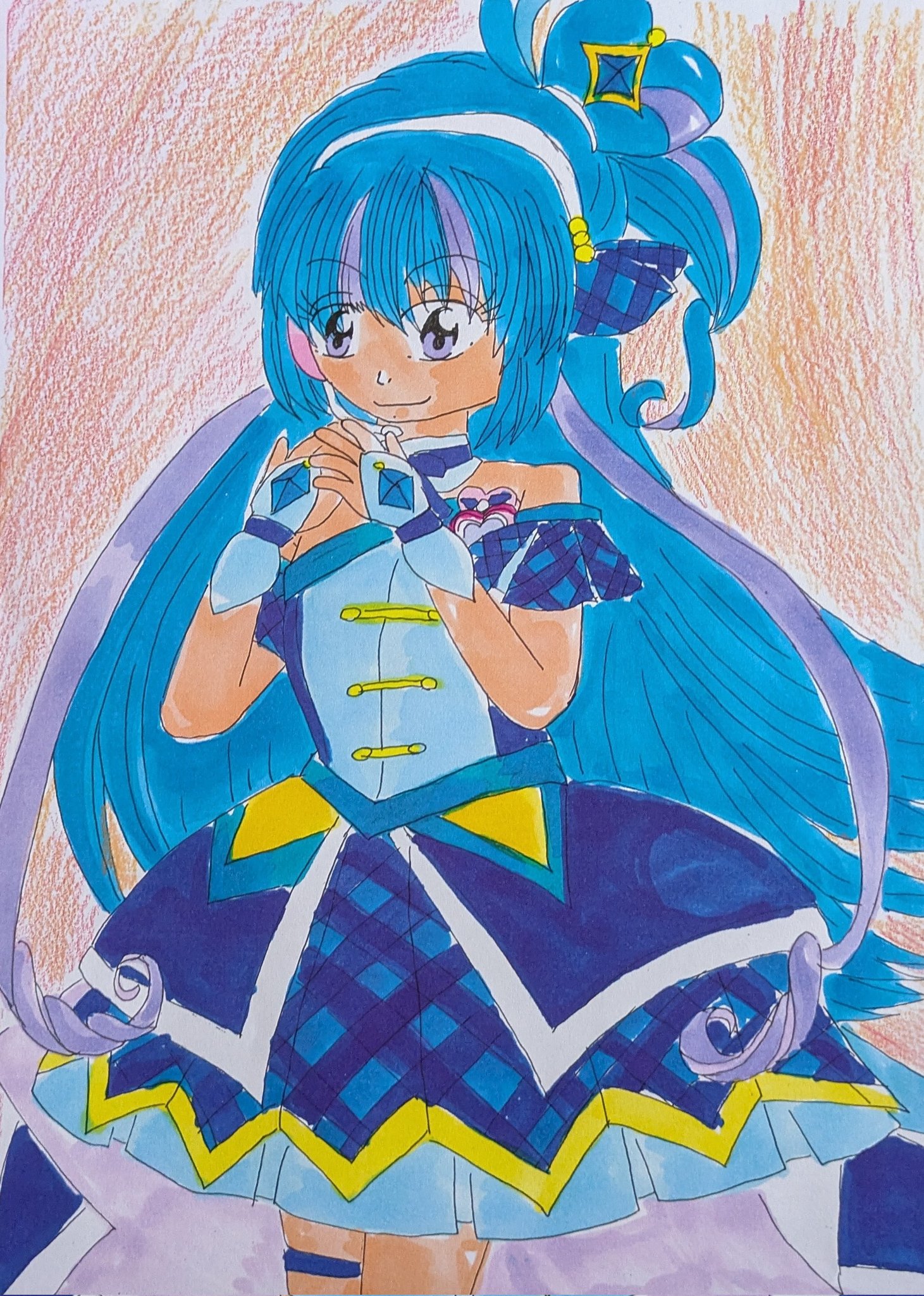 ぷーにゃん(プロフ必読お願い致します)  KaRaDaStyle 野球 ぷーにゃん(プロフ必読お願い致します) 様専用 KaRaDaStyle 野球