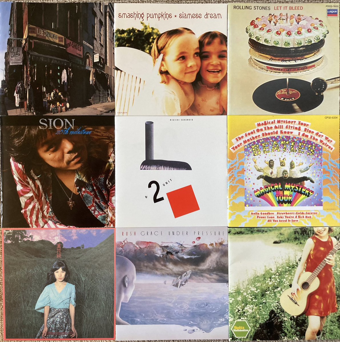 前へ

とある女性歌手とのお話で、過去を振り返ることはなくて、未来の予定をたてるのが好きだと語っていた。男に生まれたかったとおっしゃる、その目は少年のようにまっすぐだった

今を嘆いてる時間は僕にはない。一歩でも。小さくても、前へ