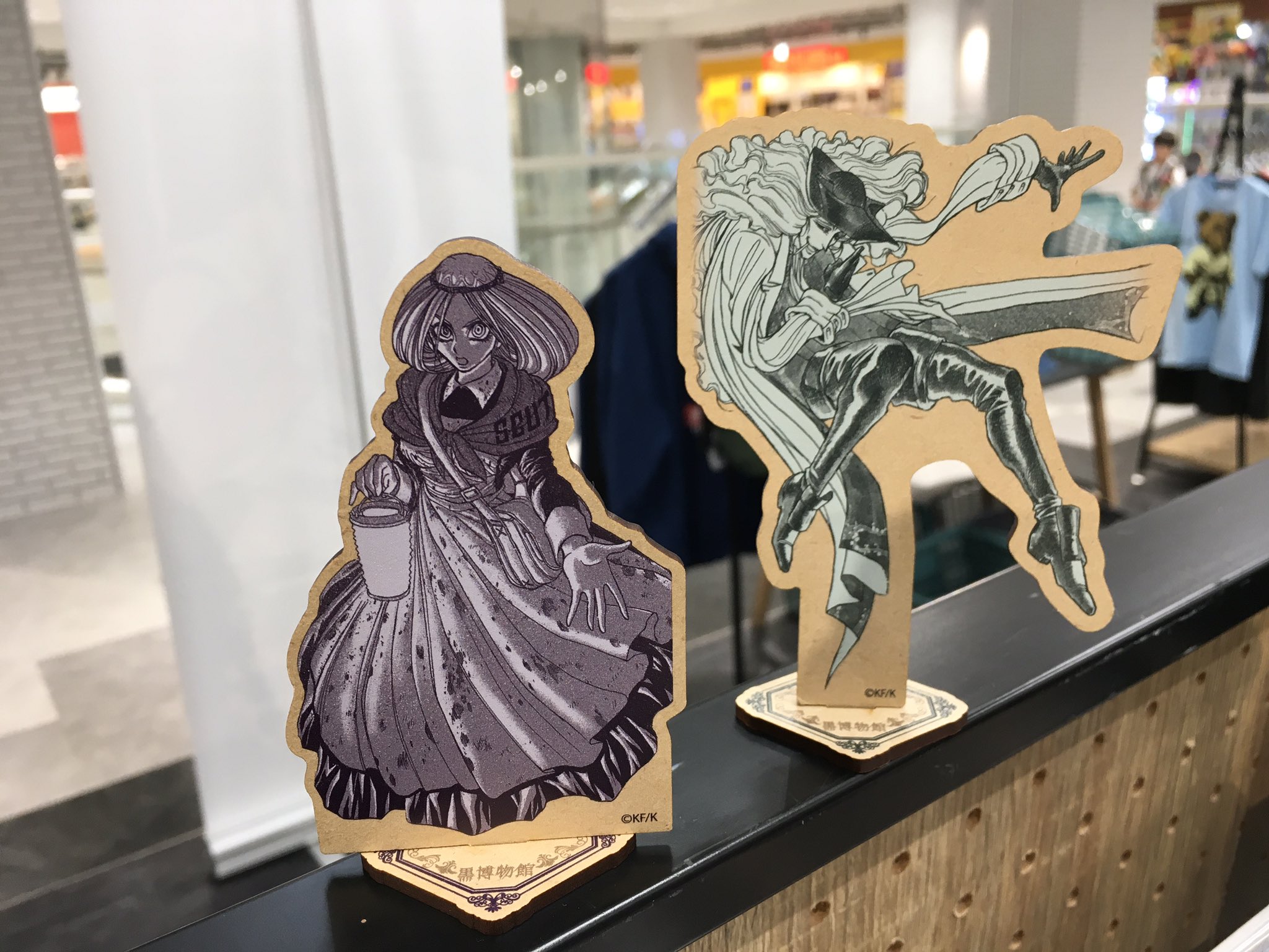 [アクリルフレーム付]オリタケイさん原画 image.jpg