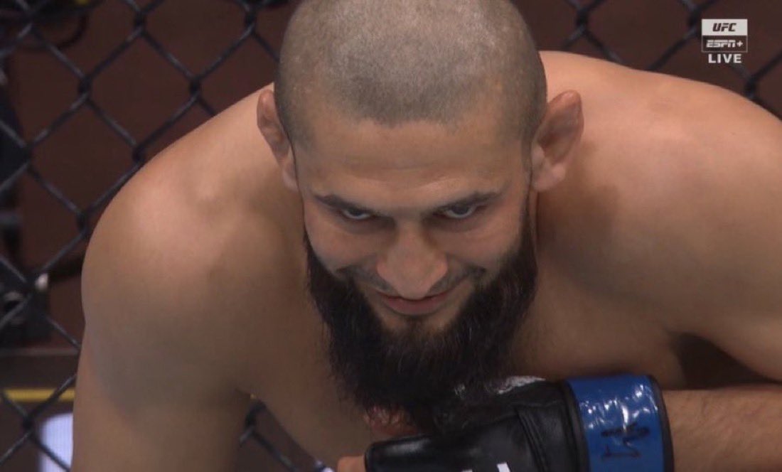 Russian Fighter Hub🇷🇺 tweet media