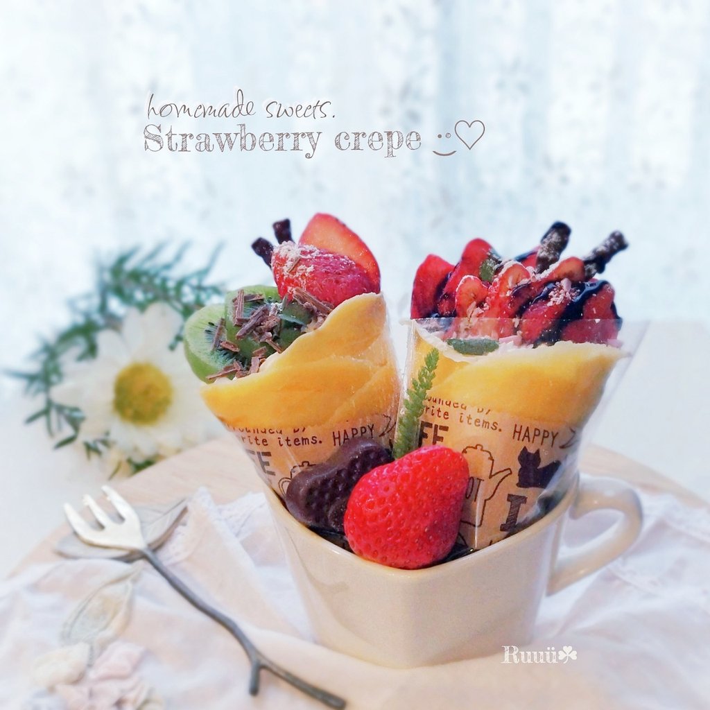 🤍ハートの食器 🕊
✎ 何作ろぅかな ·͜·🍀
#ハートアクション