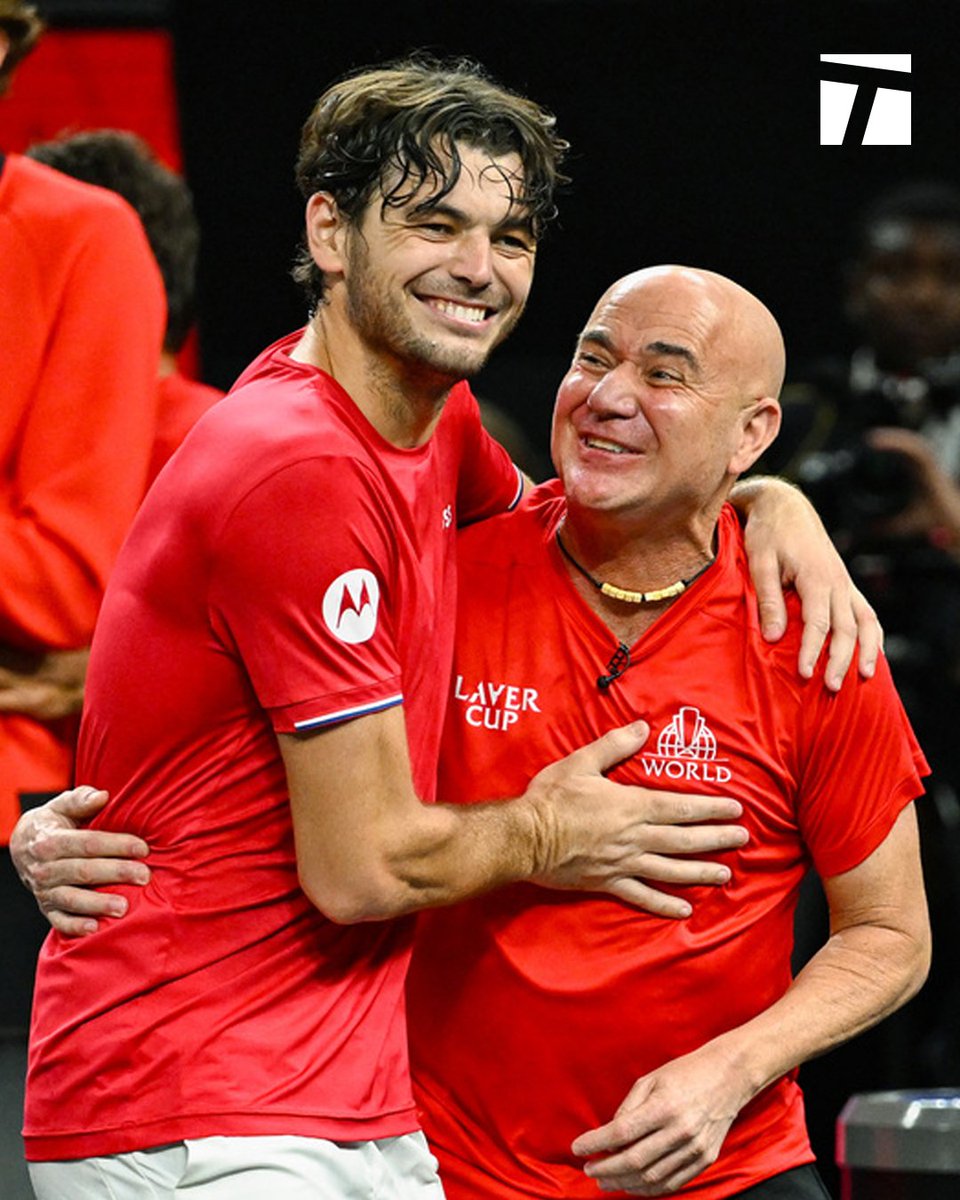 Tennis Channel tweet media