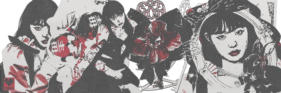 jnavse's tweet image. ⠀

 ⠀     wᨡᦸꪀᦅxᨡ . . ܬidᦸꪀեiեᨡ. ݁ ˖ ★𝗣𝟬𝟬𝟭  
         ༥  sne  ‘jana’  jeniva  chaves   ⋆   21
         ༥  ﹙  nox8  ﹚           ਏਓ ｡          solist
         ༥  palermo uni. ⋆ konservatuar ⋆ ii.
         cᦅrlᦸᦅꪀᦸsi ⸝ ᦅf⠀ 🗃ࠒ .𝗣𝗔𝗟𝗘𝗥𝗠𝗢

⠀