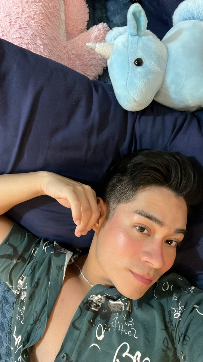 JossieSteven07's tweet photo. ☺️ https://t.co/lRk8QHnDlA