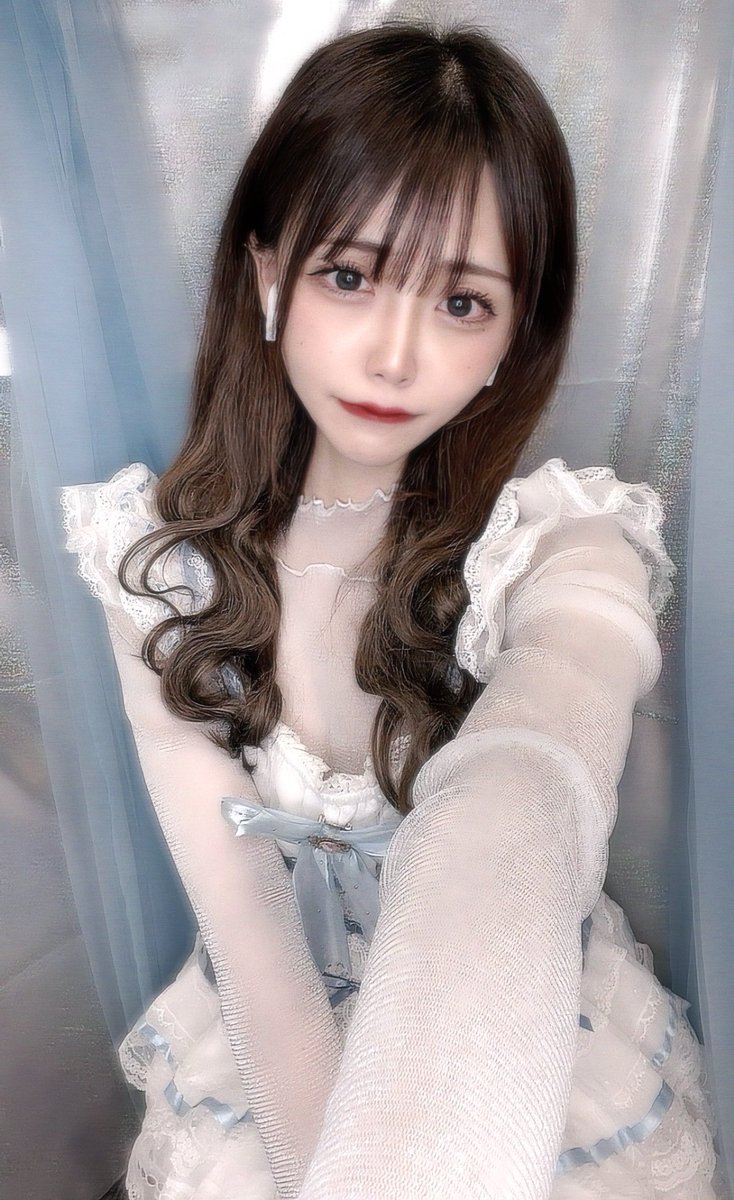 藤本るり(ピップ🧲) (@ruriruuri) / Posts / X