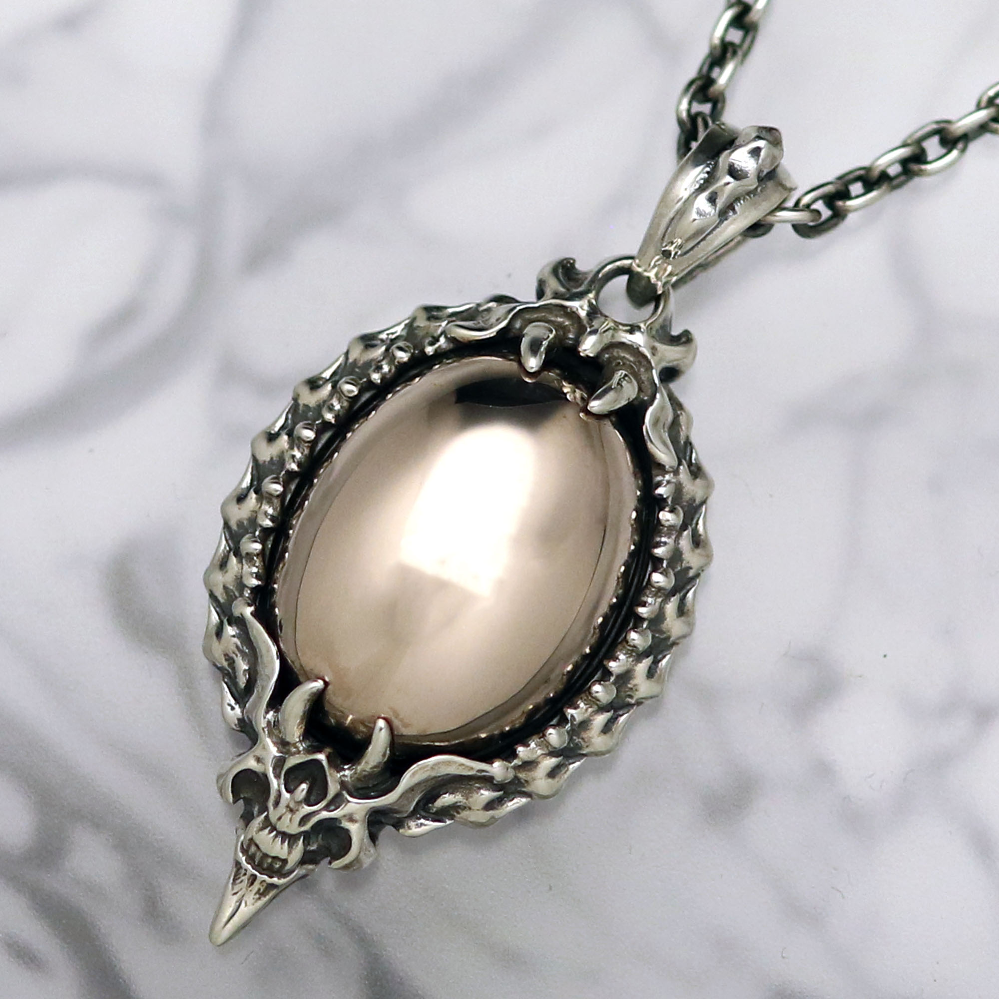 ストレンジフリークデザインス on X: 