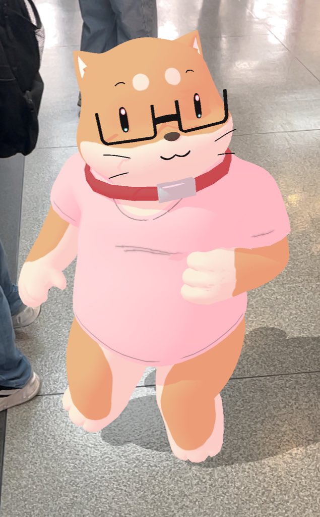 くまっち (@kumacchi4649) / X