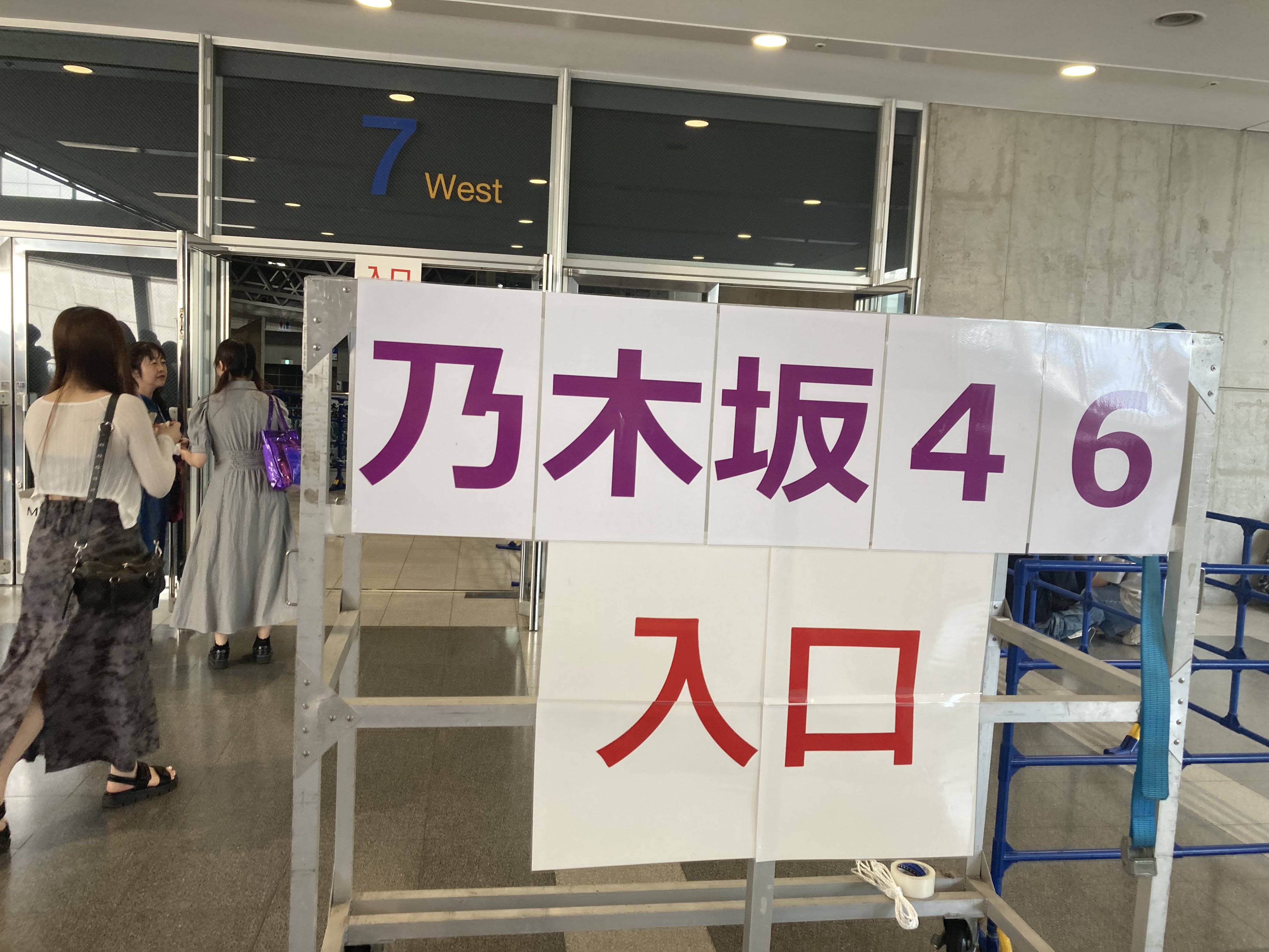 スーパーサトシくん (@yanyanyan1031) / X