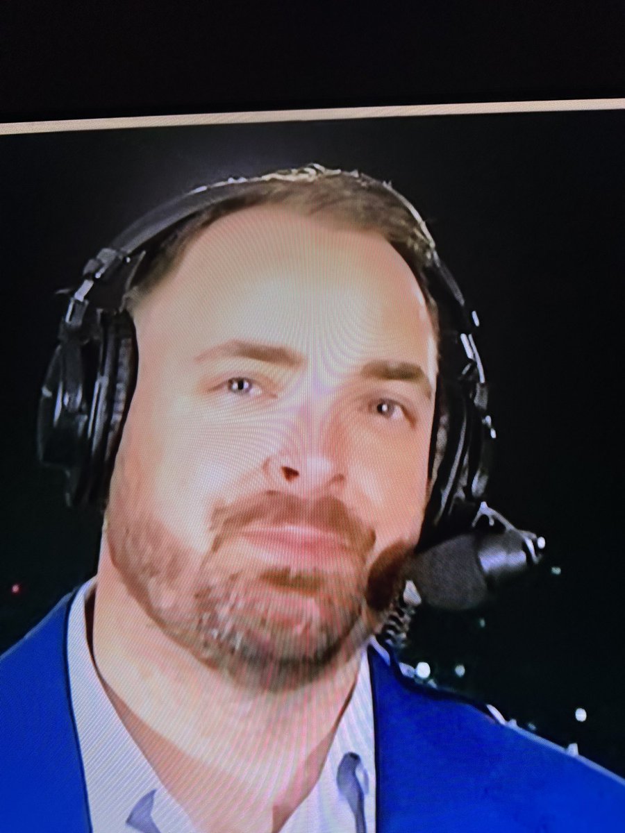 G. Flores tweet media