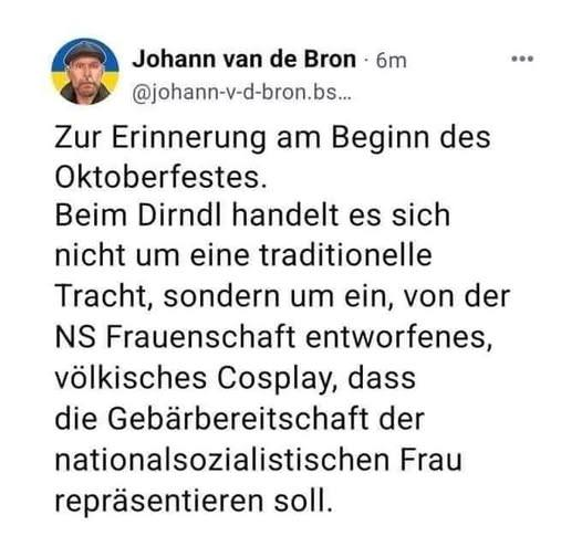 Dr. Dr. Rainer Zitelmann tweet media