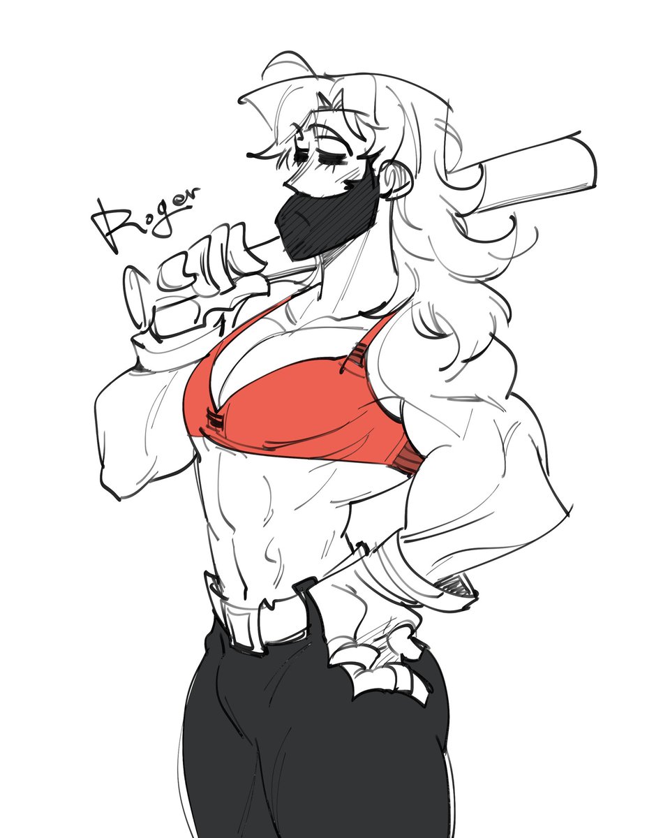 ⭐️wake tweet media