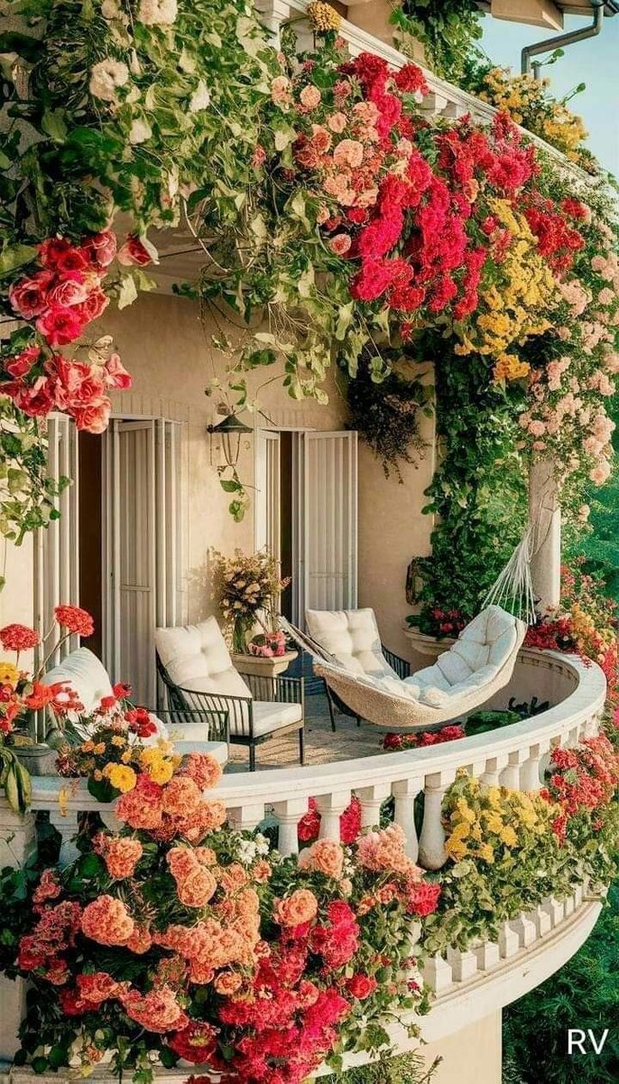 Enjoy your day 😊