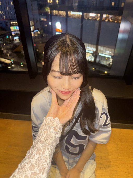 早乙女ゆあのTwitter画像38