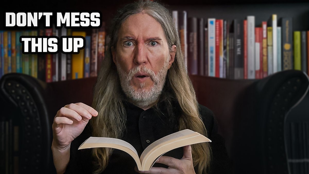 Memory cuts both ways.

Use it with integrity… or risk it turning on you when you need it most.

The latest intel has been quietly leaked to the usual safehouse... 🕵️‍♂️