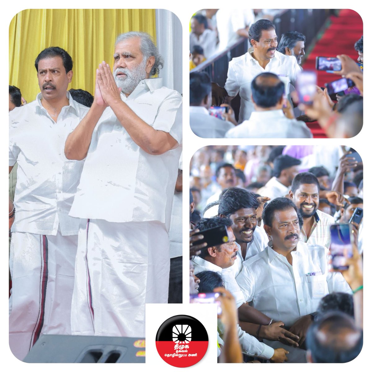 chandru3632's tweet photo. #ஓரணியில்_தமிழ்நாடு
#திண்டுக்கல்_கிழக்கு https://t.co/sF6FuBBghp