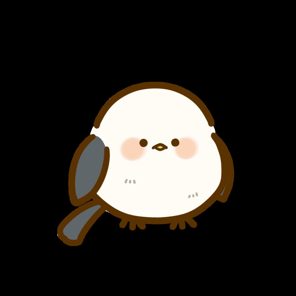 希少 初版set スペース☆ダンディ SPACE DANDY 特典ペーパー付