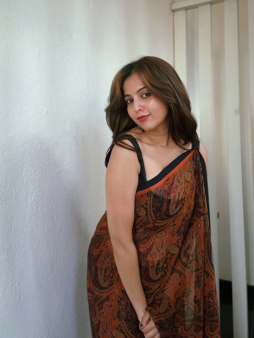 G1Va2cdboAAapqc?format=jpg&name=large