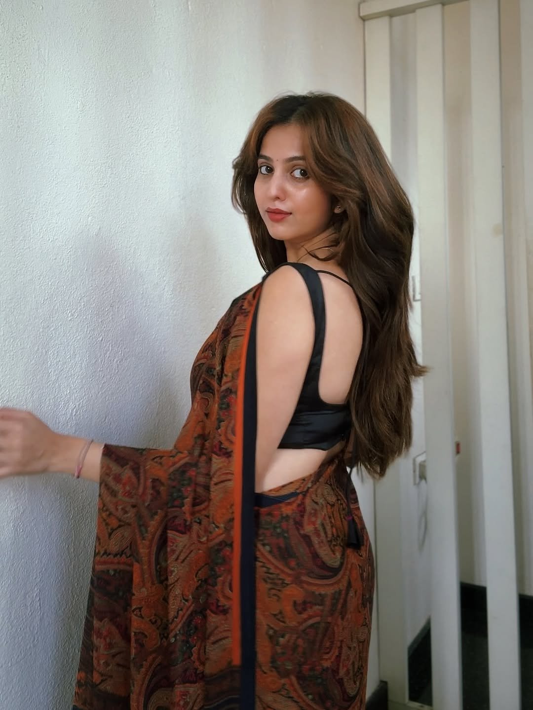 G1Va2d8bQAIlgOL?format=jpg&name=large