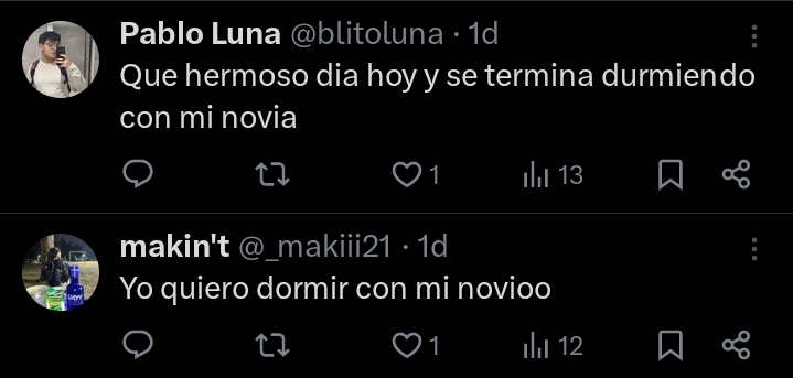 SOLOUNLOCO tweet media
