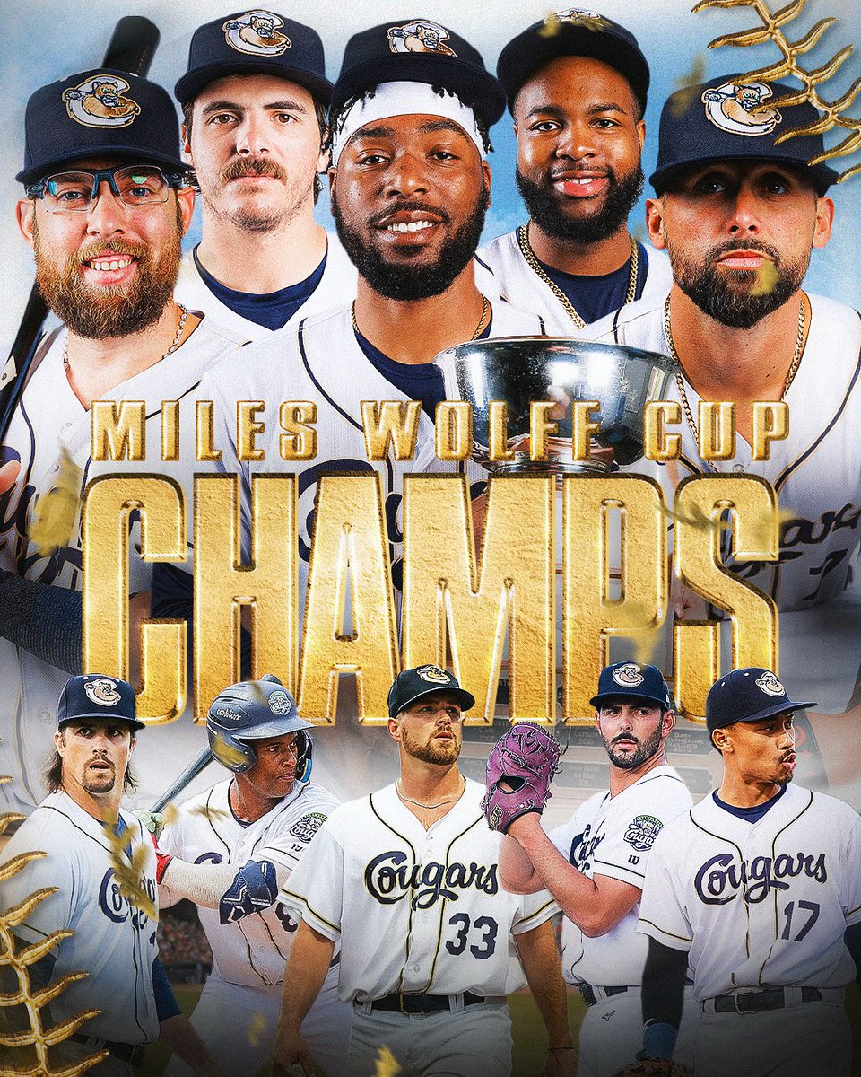 BACK TO BACK FOR THE PEOPLE THAT DIDN’T GET THE MESSAGE 😤😤