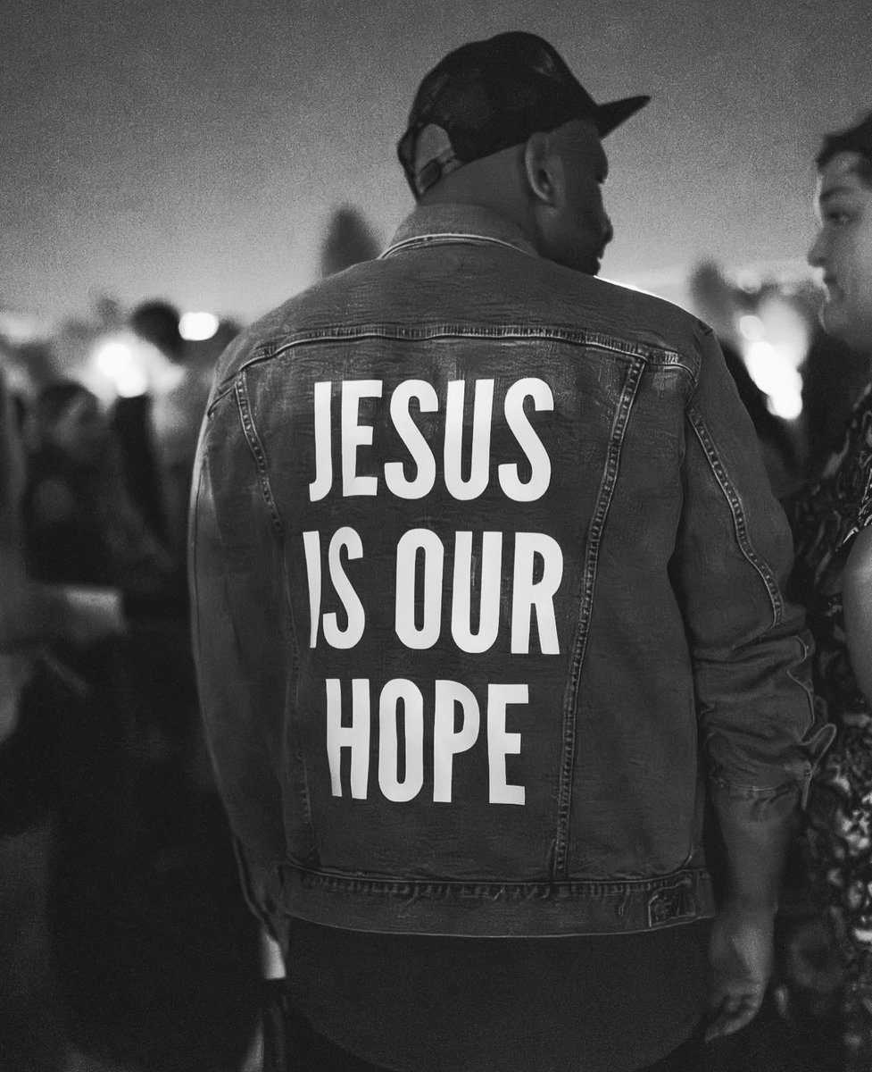 sunnsingh01's tweet image. ONLY GOD COULD HAVE PLANNED THIS MOMENT COMING UP AT CARVER!!!!! In this season, with all that’s going on across college campuses….we get to declare the HOPE of JESUS to a searching generation together!!! #HowGreatIsOurGod