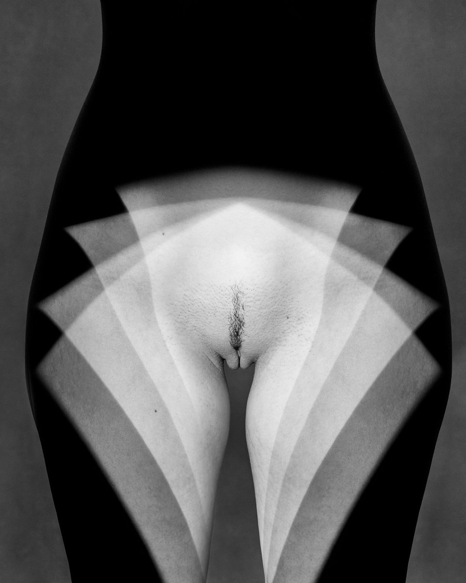Smoke and mirrors by <a href="/NickFreemanArt/">Nicholas Freeman Art</a>