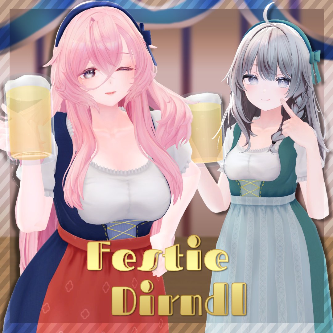 おなかぺこぺこ屋さん (@onakapekoya) / Posts / X