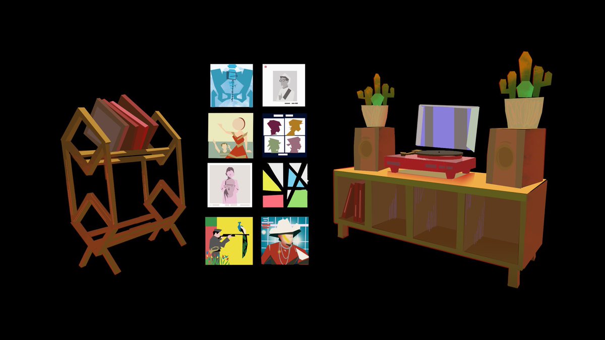 Kate | Looking for work! tweet media