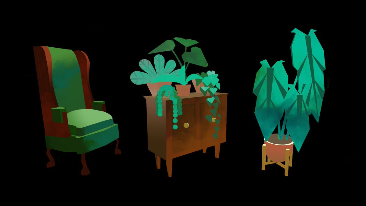 Kate | Looking for work! tweet media