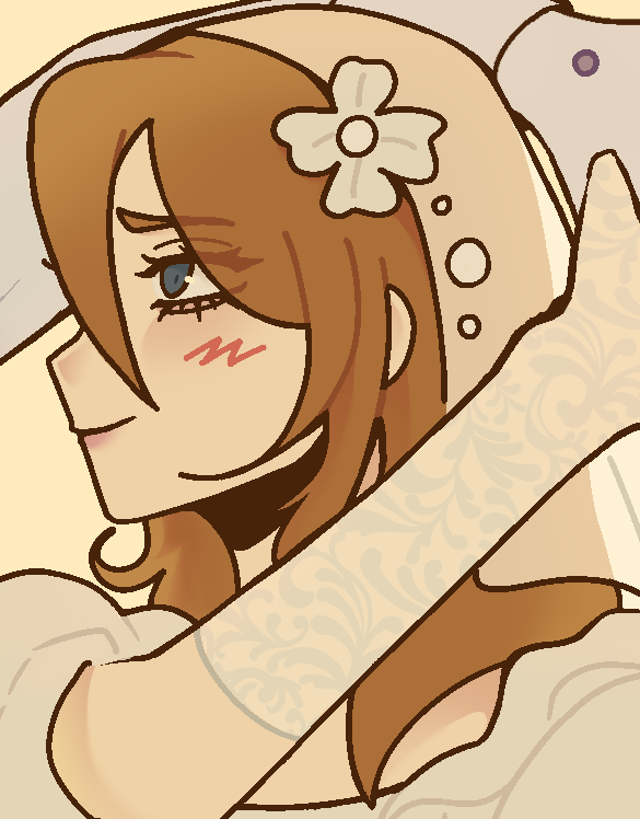 ZOMBNAIB's tweet photo. + close ups! https://t.co/0kNSoXgDE9