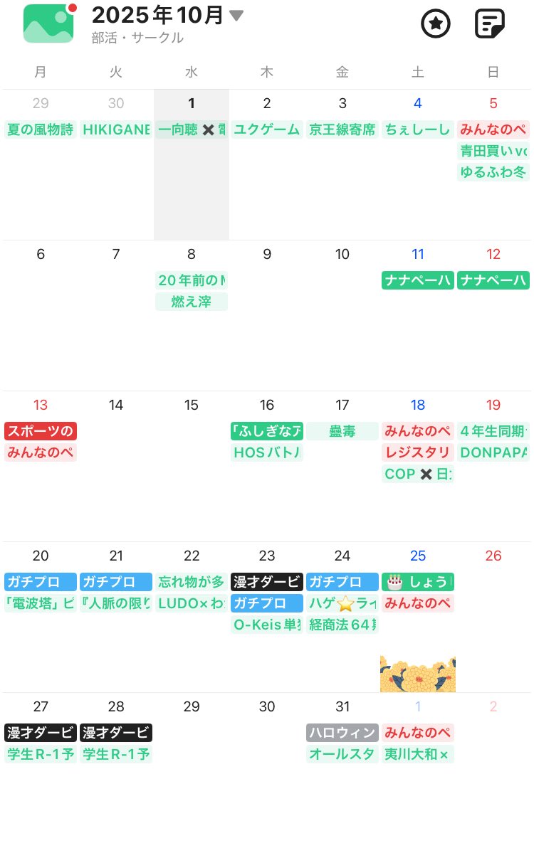 qLw9CR8neDymW3N's tweet image. 最新版です。