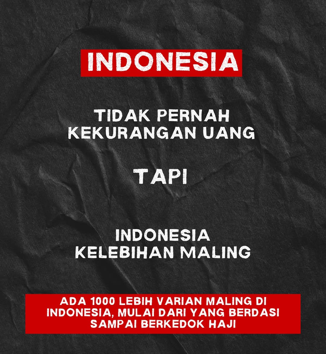 🇮🇩 Yanti 🇮🇩 (@ds_yantie) on Twitter photo 