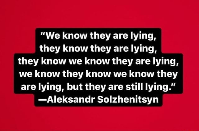 <a href="/AndrewKolvet/">Andrew Kolvet</a>