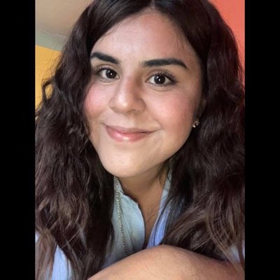 #NuevaFotoDePerfil