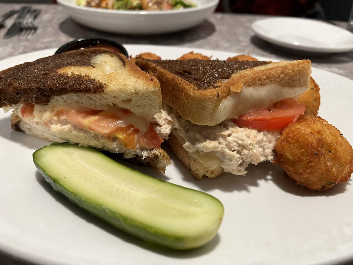 Marc Hurwitz tweet media